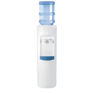 Office Mains Water Dispenser